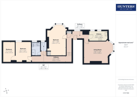 CAM03444G0-PR0150-BUILD01-FLOOR00.png