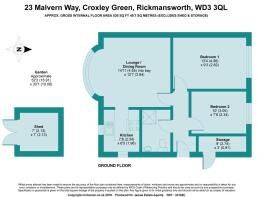 Malvern Way - FP.jpg