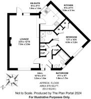 29-willicombe-house-property-2d-floorplan.jpg