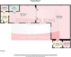 6 Middleton Road.jpg