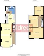 72 Granville Road Great Yarmouth-high.jpg