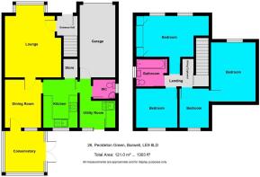 26, Peckleton Green, Barwell, LE9 8LD.jpg