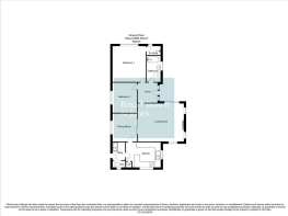 floorplan.png