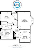 Floorplan - 7C Queen Elizabeth Gardens G81 3BX.jpg