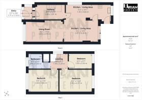 CAM03038G0-PR0275-BUILD01.jpg