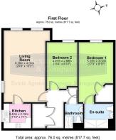 15 Constance Place.JPG