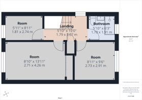 CAM05672G0-PR0279-BUILD01-FLOOR01