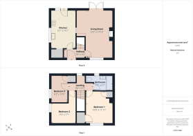 Floorplans
