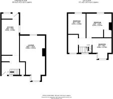 8 Metcalf Avenue  South Lynn  PE30 5JT-high  1  T202604221650.jpg