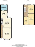 25, Clarence Road Eastbourne, BN22 8HH-high.jpg