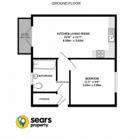 editedfloorplan