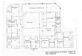 WhatsApp Image 2025-09-08 at 09