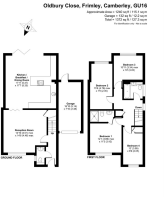 Floor plan.png