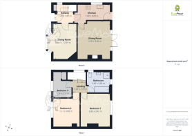 CAM04233G0-PR0046-BUILD01