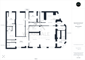 ground_floor