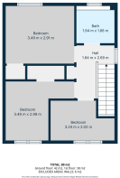 4_21-marquis-avenue-burnbank-hamilton-south-lanark