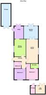 Rose Corner - all floors.JPG