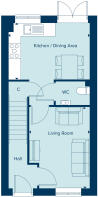 1012691 CN MIDLANDS HEREOFRD GRANGE_FLOOR-PLANS_10
