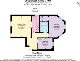 Floor plan.jpg