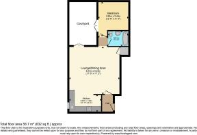 FLOOR-PLAN