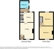 2D Plan 1  85  T202604201316.jpg