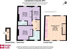 Floor plan.jpg