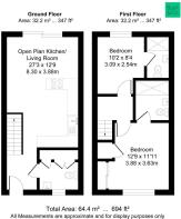 139 Flamsteed Close.jpg