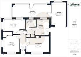 CAM03877G0-PR0392-BUILD01-FLOOR00.png