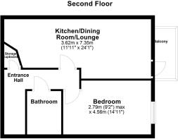Flat 9 Inning House, Chelmsford - all floors.JPG