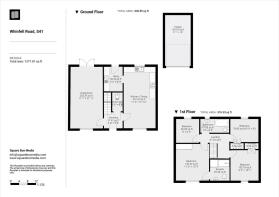 Screenshot 2025-07-22 at 20.38.08.jpg