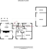 277a Cwmamman Road-high.jpg