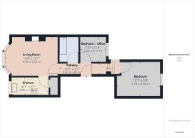 CAM00771P1-PR0156-BUILD01-FLOOR00.jpg