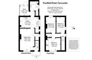 Simons amended floorplan.JPG