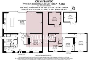 54 Nork Way Banstead, SM7 1HW - hi.jpg