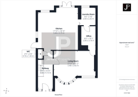 CAM05360G0-PR0265-BUILD01-FLOOR00.png