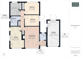 CAM03722G0-PR0142-BUILD01-FLOOR00.png