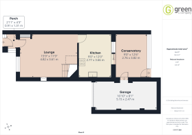 cam01332g0pr0669build01floor00