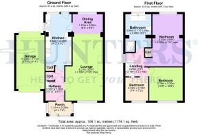 Leroy Drive - FP.jpg