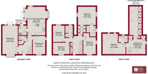 Floor plan.jpg
