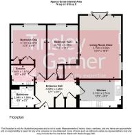 34 Millstone Court FP.jpg