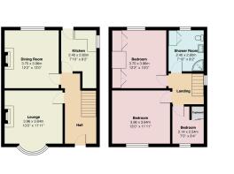 21 Sibsey Street.jpeg