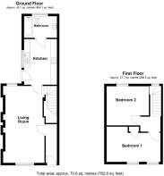 4 Wern Road, Llanelli - all floors.JPG