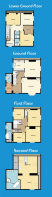 Clifton Villa Blue Floorplan.png