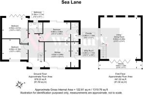 Sea Lane - Wilbury Residential-01.jpg