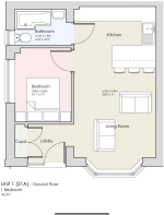 51a Bury road Flooprlan .pdf