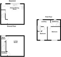 Floor Plan.JPG