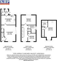 Floor Plan - Discovery.jpg