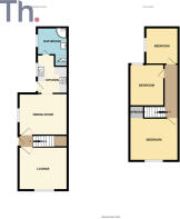 2 Brownlow Road, Sandown, PO36 8PA-high