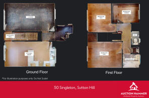 Floor Plan AH 50 Singleton  Sutton Hill T202601201645.jpg
