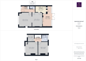 CAM03369G0-PR0204-BUILD01.png